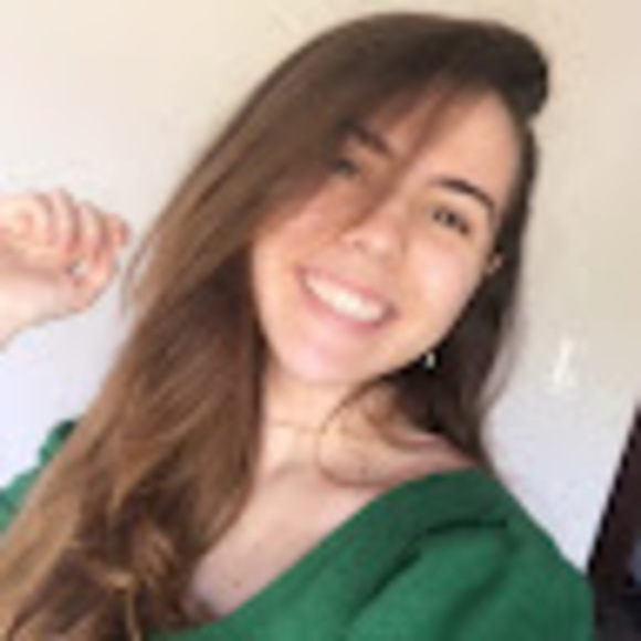 luizabeltrame
